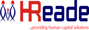 HReade Limited HReade Limited